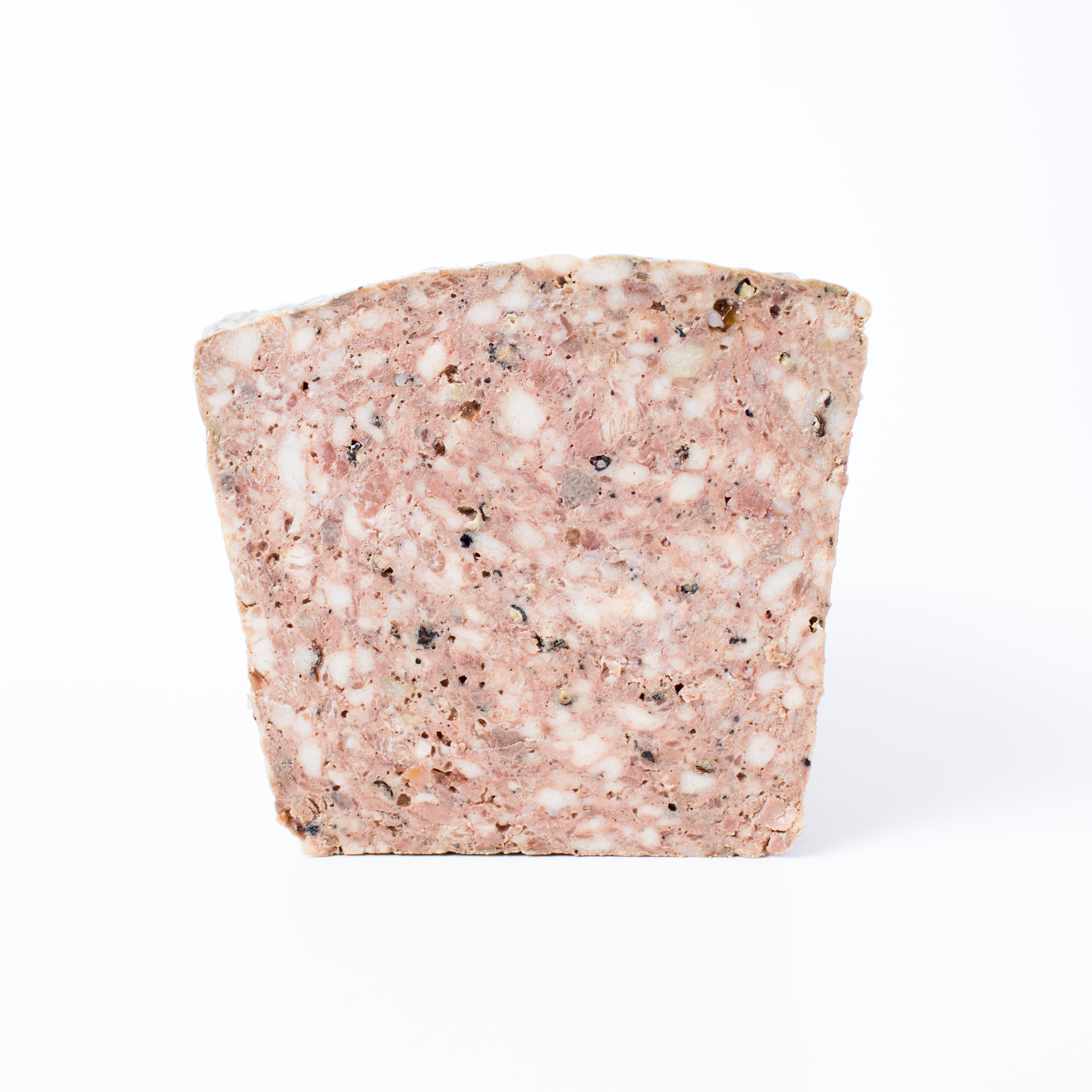 Black Pepper Pâté product image